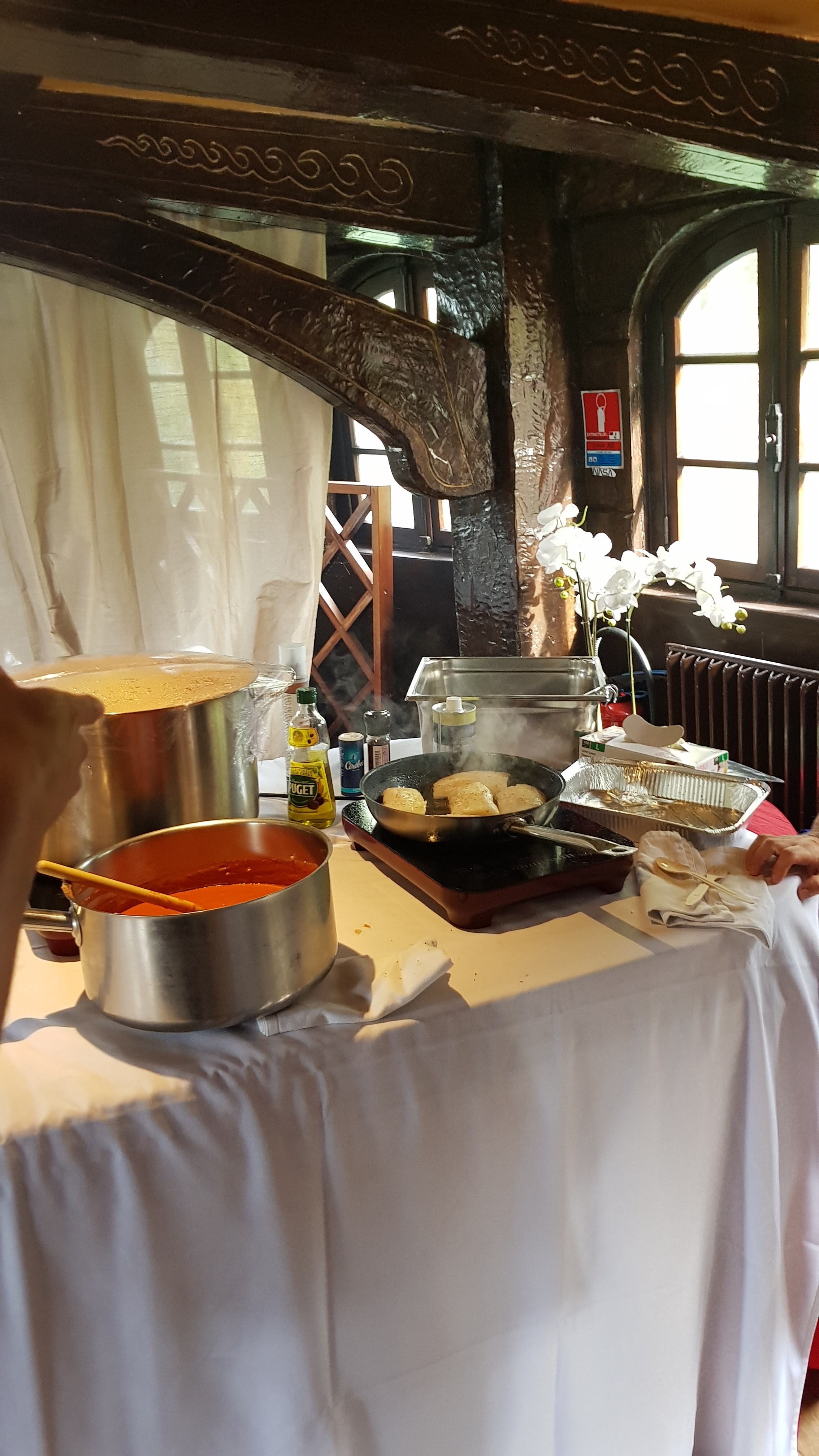 Photo n° 6 de l'avis de Maks.d fait le 21/10/2018 à 01:43