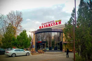 Кинотеатр Premier Казахстан image