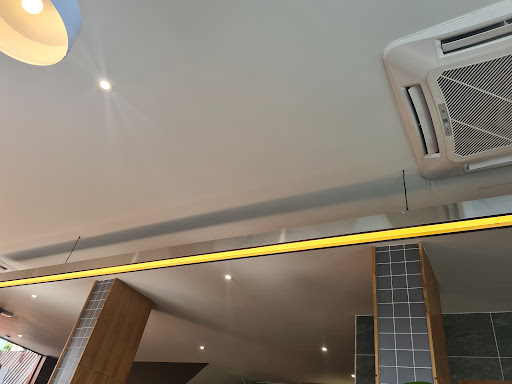 Top 20 cửa hàng air space Quận 11 Hồ Chí Minh 2022