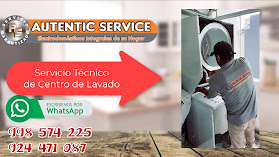 Servicio Técnico de Línea Blanca, Jacuzzi y Aire Acondicionado