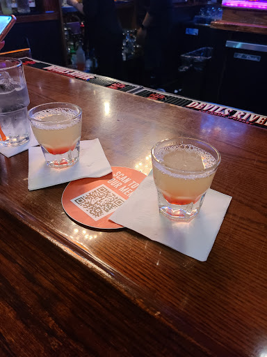 Bar «Howl at the Moon Orlando», reviews and photos, 8815 International Dr, Orlando, FL 32819, USA