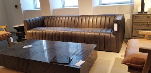 Furniture Store «Crate and Barrel», reviews and photos, 777 Boylston St, Boston, MA 02116, USA