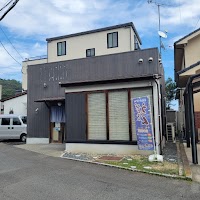 社会福祉法人Sign・パドル