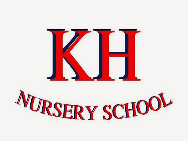 Reviews of Kensington House Nursery School in London - School