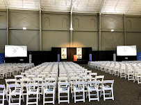 Tyler Uplights - Photo 5 - Car repair in Tyler, TX, Tyler