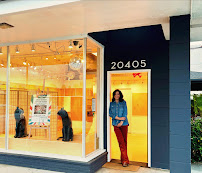 Urban Indigo Art and Design - Photo 2 - Car repair in Castro Valley, CA, Hayward