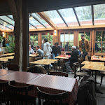 Photo n° 3 de l'avis de V. fait le 31/05/2019 à 09:31 pour La Capucine à Giverny
