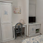 Photo n°2 de l'avis de Luciana.h fait le 03/07/2023 à 14:37 sur le  HOTEL & CLUB VILLAGE MARINA MANNA à Valledoria