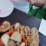 Photo n°1 de l'avis de lorenzo.r fait le 12/08/2023 à 19:30 sur le  Il Ristorantino -nespoli- à Nespoli