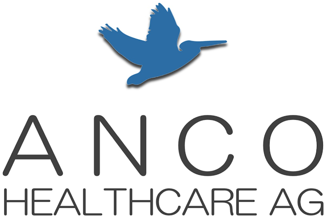 ANCO Healthcare AG - Psychologe