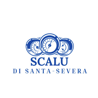 U SCALU DI SANTA SEVERA à Luri