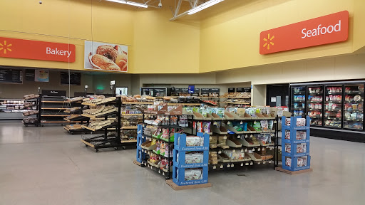 Walmart Supercenter