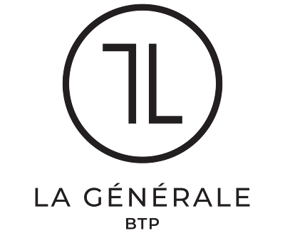 La Générale BTP à Marseille
