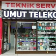 Umut Telekom