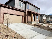 Don King Landscaping - Car repair in , Boulder - Rated 0.0/5