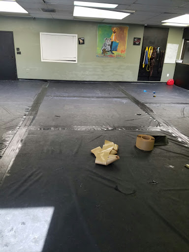 Roofing Contractor «Branon & Son Flat Roofing and Construction Co.», reviews and photos, 19 Auburn St, Charlestown, MA 02129, USA