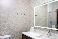 Home2 Suites by Hilton Baton Rouge Citiplace - Photo 4 - Car repair in Baton Rouge, LA, Baton Rouge