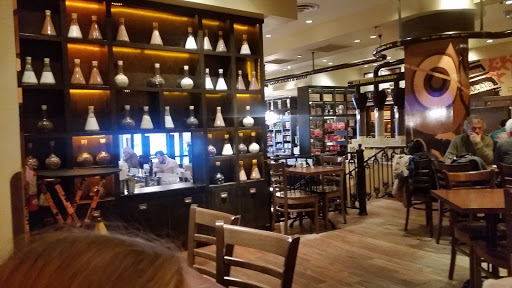 Restaurant «Max Brenner», reviews and photos, 745 Boylston St, Boston, MA 02116, USA