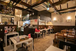 ohdoucafe image