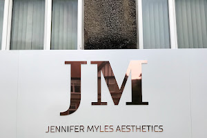 Jennifer Myles Aesthetics