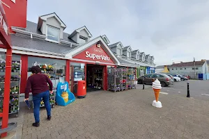 Cahill's SuperValu Ballybunion image