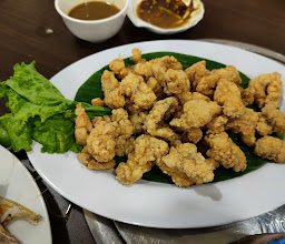 Restaurant & Seafood Saudara photo