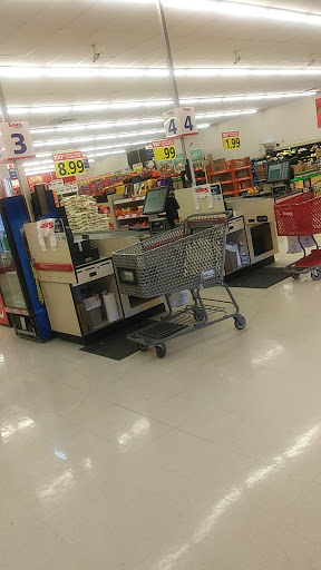 Grocery Store «Save-A-Lot», reviews and photos, 1721 Markley St, Norristown, PA 19401, USA