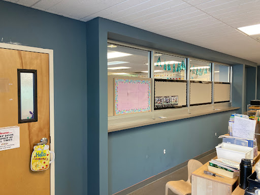 Painter «CertaPro Painters of Blue Bell, PA», reviews and photos, 1738 Rockwell Rd, Abington, PA 19001, USA