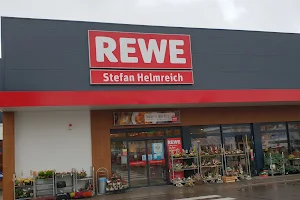 REWE image