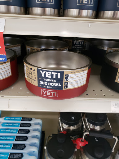 Sporting Goods Store «Academy Sports + Outdoors», reviews and photos, 1557 Cotton Exchange, Prattville, AL 36066, USA