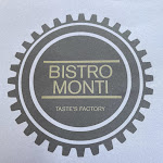 Photo n°3 de l'avis de Marco.o fait le 24/03/2024 à 11:16 sur le  Bistro Monti à Rome