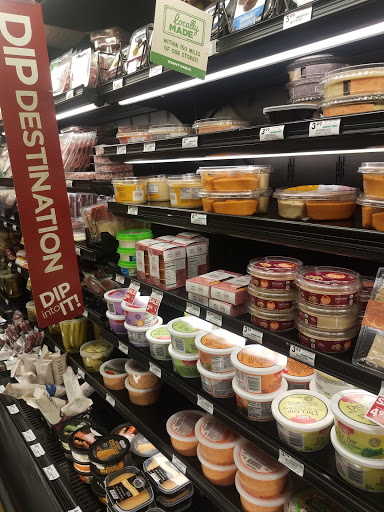 Supermarket «Giant Eagle Supermarket», reviews and photos, 2650 Constitution Blvd, Beaver Falls, PA 15010, USA