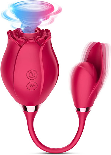 Lingerie Store «Katz Stores - West Road», reviews and photos, 9820 North Fwy B, Houston, TX 77037, USA