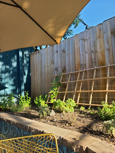 Tobacco Shop «Buffalo Tobacco Traders», reviews and photos, 952 Fulton St E, Grand Rapids, MI 49503, USA