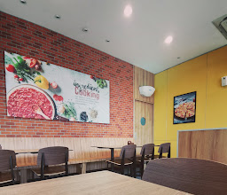 The pizza company photo