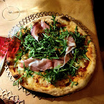 Photo n°7 de l'avis de chiara.o fait le 23/01/2022 à 20:13 sur le  La Tor à La Villa