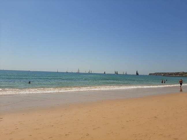 Linda Bar Restaurante S' Roque, 8600-315 Lagos