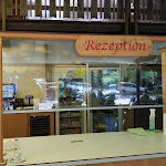 Photo n°3 de l'avis de Sorti.u fait le 04/08/2022 à 09:17 sur le  Vahrner See à Vahrn