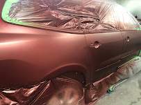 Don's Automotive and Towing Inc. - Photo 8 - Car repair in Brewster, NY, Danbury