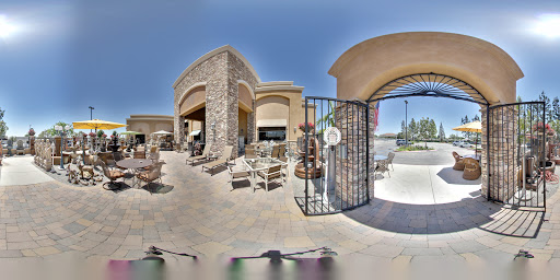 Outdoor Furniture Store «Outdoor Elegance Patio Design Center», reviews and photos, 3795 Damien Ave, La Verne, CA 91750, USA