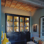 Photo n°1 de l'avis de DARIO.I fait le 17/09/2022 à 09:59 sur le  The Place Firenze à Florence