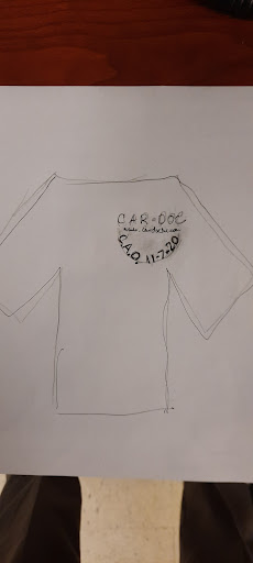 Auto Repair Shop «Car Doc», reviews and photos, 4982 E Valley Dr, Walnutport, PA 18088, USA