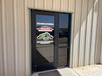 SERVPRO of Yuma East, Foothills - Photo 9 - Car repair in Yuma, AZ, Yuma