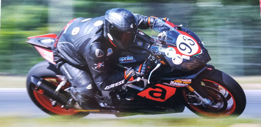 Car Battery Store «Batteries Plus Bulbs», reviews and photos, 1105 County Hwy 10, Spring Lake Park, MN 55432, USA