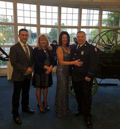 Insurance Agency «McCool Insurance Agency», reviews and photos