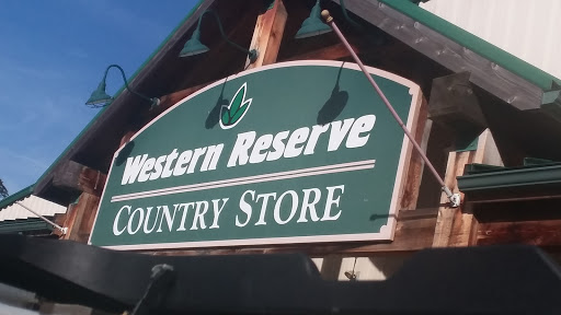 Garden Center «Western Reserve Farm Cooperative», reviews and photos, 12285 Ravenna Rd, Chardon, OH 44024, USA