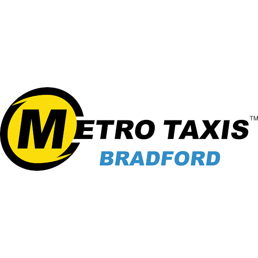 Metro Taxis Private Hire