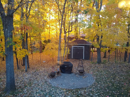 Shed Builder «Tuff Shed», reviews and photos, 8841 W Hwy 101 Frontage Rd, Savage, MN 55378, USA