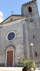Igreja de Santo António de Campolide