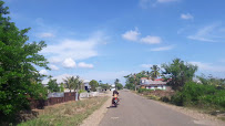Foto TK  Pkk Lestari, Kabupaten Maluku Tengah